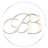 BourgeoisBeautyCo - Home